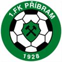 Marila Pribram U21 logo