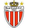 Real Esteli U20 logo