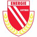 Energie Cottbus U17 logo