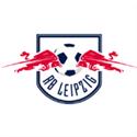 RasenBallsport LeipzigU17 logo