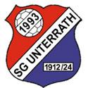 SG Unterrath U17 logo
