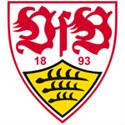 VfB Stuttgart U19 logo