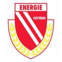Energie Cottbus U19 logo