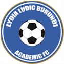 LLB Academic logo