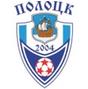 FC Polotsk logo