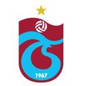 Trabzonspor U23 logo