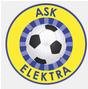 ASK Elektra logo