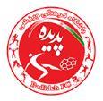 Shahr Khodrou logo