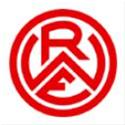 RW Essen U17 logo