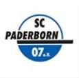SC Paderborn 07 U17 logo