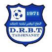 DRB Tadjenant logo