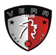 Vera Cruz PE logo