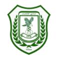 Al Ittehad Salalah logo