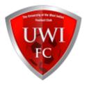 University of West Indies FC logo