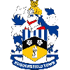 Huddersfield Town U21 logo