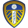 Leeds United U21 logo