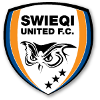 Swieqi United logo