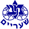 Maccabi Shaarayim