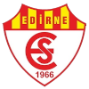 EdirnesporGenclik logo