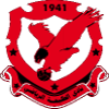 Al-Taleiah logo