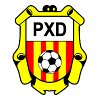 SCR Pena Deportiva logo