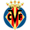 Villarreal C logo