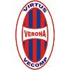 USD Virtus Verona logo