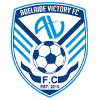 Adelaide Victory logo