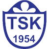 Tuzlaspor logo