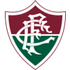 Fluminense U20 logo