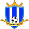 Rangdajied United logo