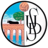 CF Salmantino logo