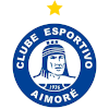 Aimore RS logo