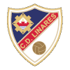 CD Linares Deportivo logo