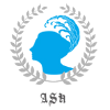 AS Harima ALBION (W) logo