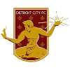 Detroit City logo