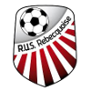RUS Rebecquoise logo