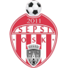 Sepsi OSK Sfantul Gheorghe logo