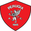 Perugia Youth logo