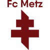 FC Metz (W) logo