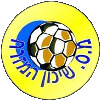 SC Shicun Hamizrah logo