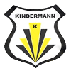 Kindermann (W) logo