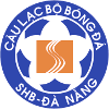 SHB Da Nang U19 logo