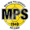 MPS Atletico Malmi logo