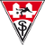 SV Innsbruck logo