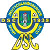 Deutschlandsberger SC logo