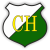 Chelmianka Chelm logo