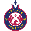 FC Pyunik logo