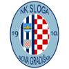 NK Gardiska logo