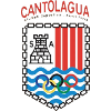 CD Cantolagua logo